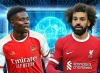 Siêu máy tính dự đoán Premier League: Arsenal lên đỉnh!